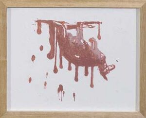 Kangaroo-painting-Homes.jpg