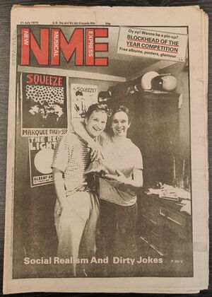 New-Musical-Express-1979-07-21-front.jpg