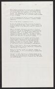 pg.4