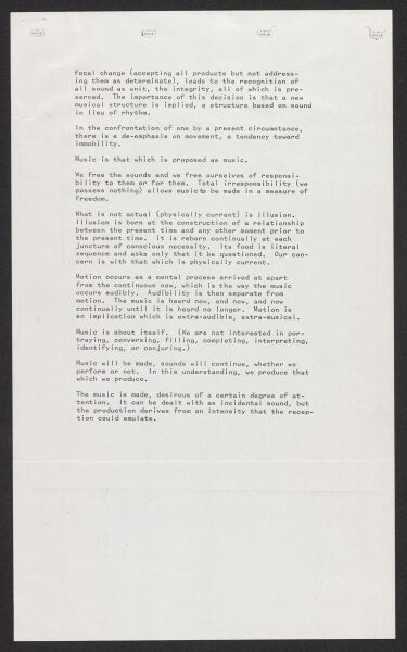 File:The-Group-as-It-Is-Today-1967-pg4.jpg