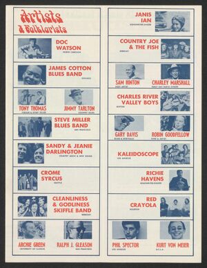 Berkeley-Folk-Festival-1967-Brochure-2.jpg