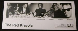 The-Red-Krayola-press-kit-photo.jpg