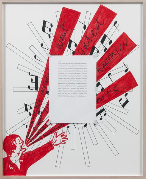 File:A-L-Letters-to-the-Red-Crayola-14.jpg
