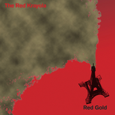 Red Gold 2006