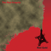 Red Gold 2006
