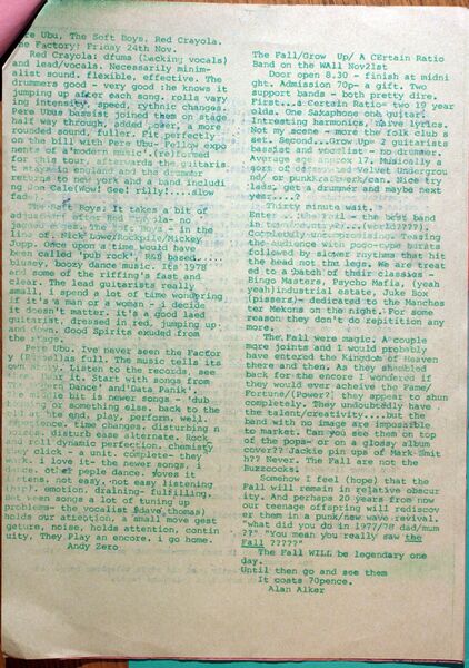 File:Shows-1978-11-24-zine-review.jpeg