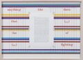 Thumbnail for version as of 22:27, 25 May 2025