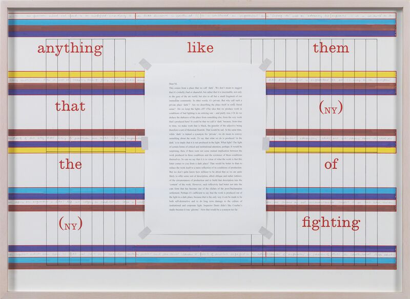 File:A-L-Letters-to-the-Red-Crayola-07.jpg