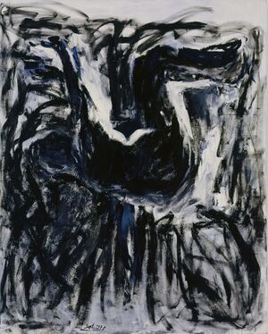 Baselitz-Akt-1978.jpg