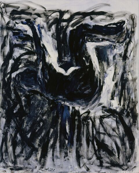 File:Baselitz-Akt-1978.jpg