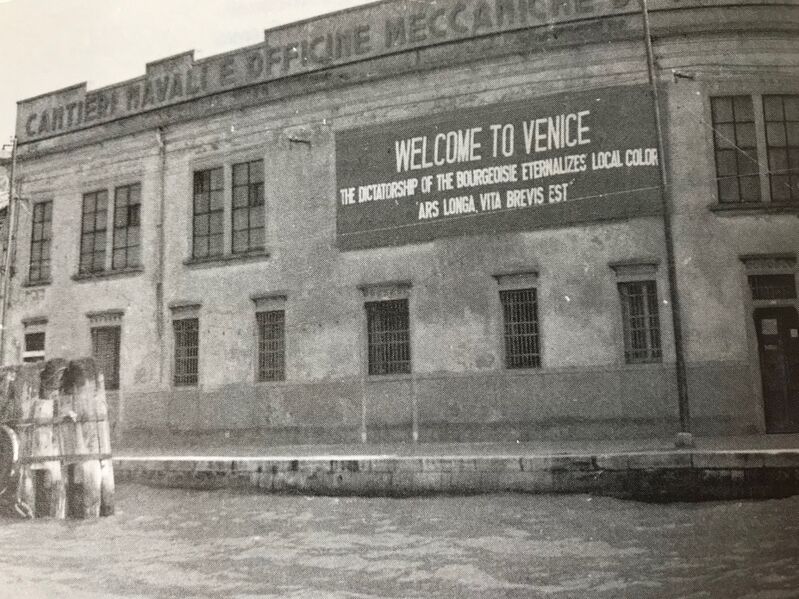 File:AL-Venice-Biennale-banner.jpg