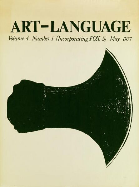 File:A-L-10-Posters-1977-06.jpg