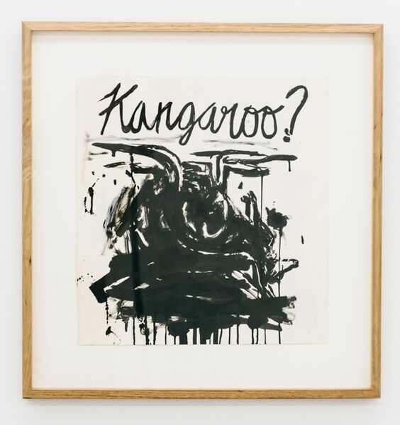 File:Kangaroo-painting-shirt1.jpg
