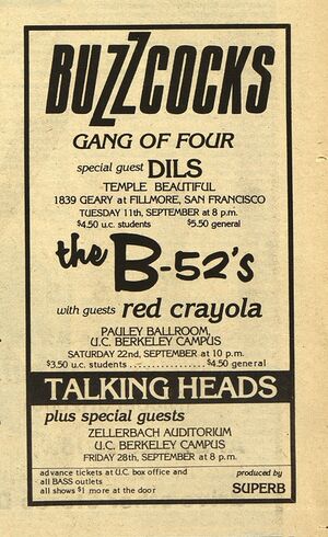 Shows-1979-09-22-ad2.jpg
