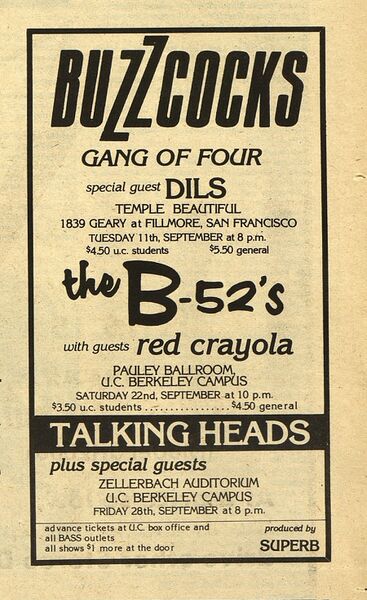 File:Shows-1979-09-22-ad2.jpg