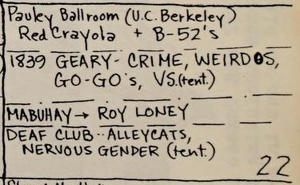 Shows-1979-09-22-listing.png