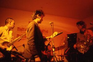 Shows-1979-04-08-Scritti-photo1.jpg