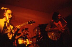 Shows-1979-04-08-Scritti-photo2.jpg