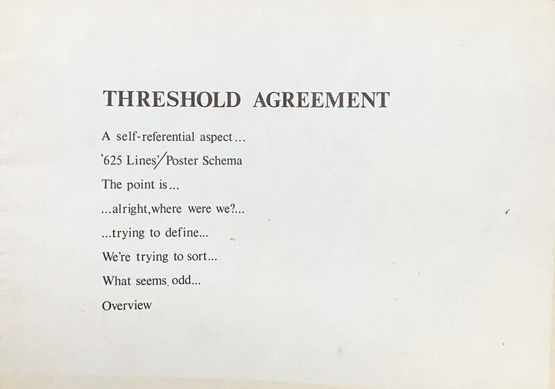 File:A-L-book-Threshold-Agreement-1974.jpg