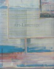 Art & Language 1993