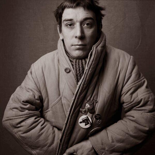 File:Wives-in-Orbit-button-John-Cale.jpg