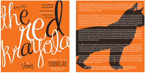 Shows-2006-08-06-cover.png
