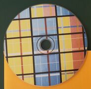 CD-ROM