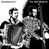 Introduction 2006