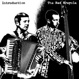 Introduction 2006