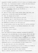 pg.14