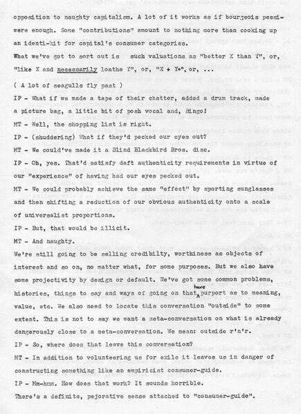 File:Step-by-Step-zine-1980-pg14.jpg