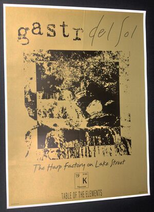 Harp-Factory-poster.jpg