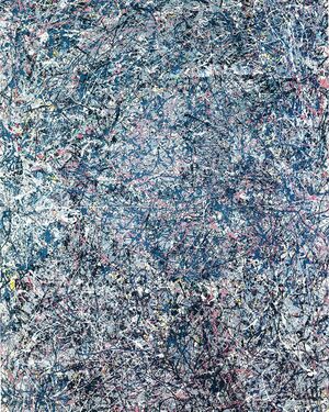 A-L-Portrait-Lenin-Pollock-Cap.jpg