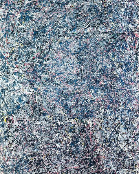 File:A-L-Portrait-Lenin-Pollock-Cap.jpg