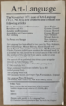 Thumbnail for version as of 22:27, 25 May 2025
