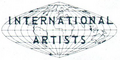 Thumbnail for version as of 22:27, 25 May 2025