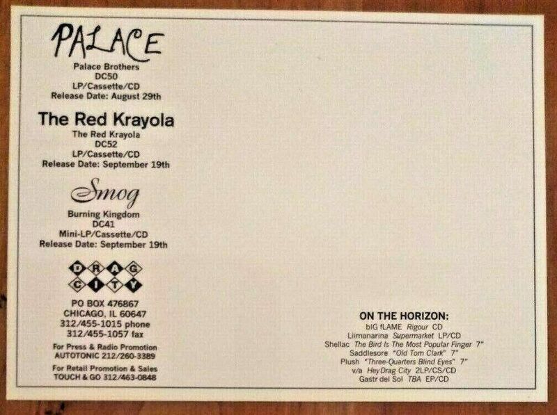 File:The-Red-Krayola-postcard-back.jpg