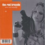 Amor and Language 1995