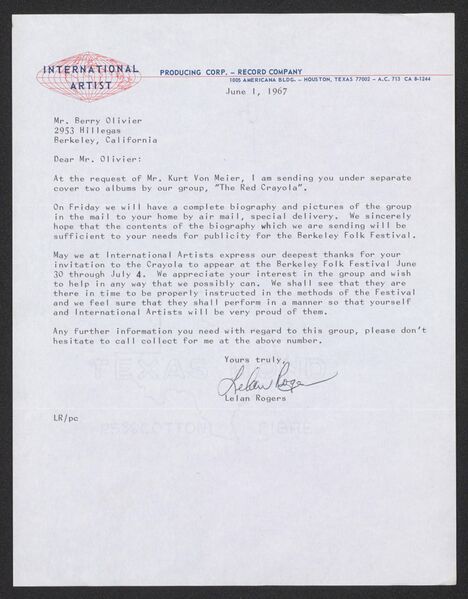 File:Berkeley-Folk-Festival-1967-Rogers-Letter.jpg