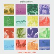 Push Comes to Love 1997