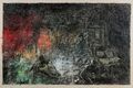 Thumbnail for version as of 22:27, 25 May 2025