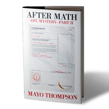 Hardcover edition[6]