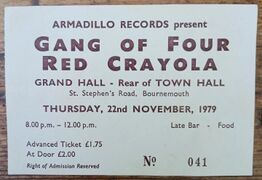 Ticket 041[4]