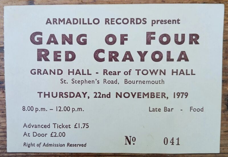 File:Shows-1979-11-22-ticket3.jpg