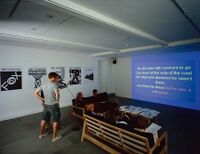 Karaoke-Bar-photo.jpg