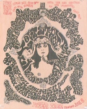 Shows-1967-06-03-poster1.jpg