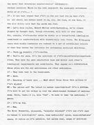 pg.13