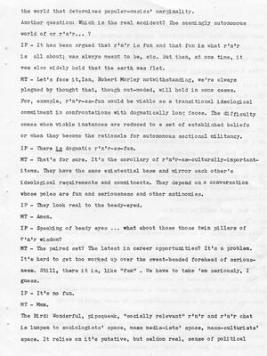 Step-by-Step-zine-1980-pg13.jpg