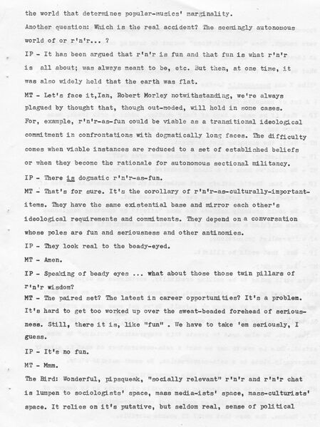 File:Step-by-Step-zine-1980-pg13.jpg