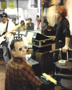 Shows-1994-10-02-photo.jpg